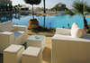 Grecian Park Hotel 